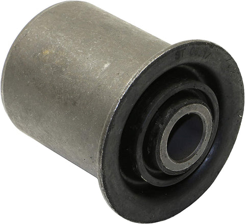 Moog K200688 Control Arm Bushing