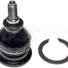 DORMAN B90264PR Ball Joint