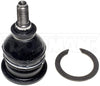 DORMAN B90264PR Ball Joint