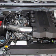 Spectre Performance 9002 Air Intake Kit