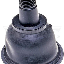 DORMAN BJ81315XL Suspension Ball Joint
