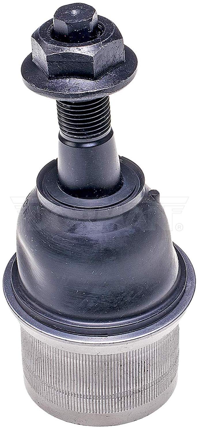 DORMAN BJ81315XL Suspension Ball Joint