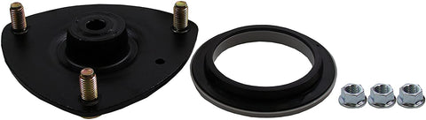 Monroe 906919 Strut-Mate Strut Mounting Kit