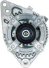 ACDelco 335-1309 Professional Alternator