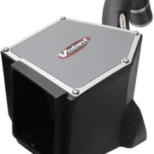 Volant 15966 Cool Air Intake Kit