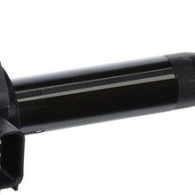 Standard Motor Products UF242T Ignition Coil