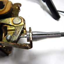 8 ENDS Door Cable Repair Kit for F-series, E-series, Ranger, Expedition, Excursion, Navigator (Repairs Four Cables - 6 Standard Ends 2 LOCKING CAM)