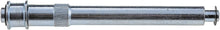 Dorman 38433 Front Upper Door Hinge Pin for Select Cadillac / Chevrolet / GMC Models