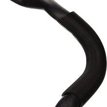 Gates 23283 Coolant Hose