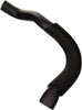Gates 23283 Coolant Hose