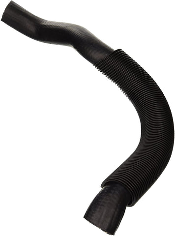 Gates 23283 Coolant Hose
