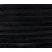 OSC Cooling Products 3766 New Condenser