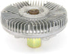 Derale 22159 USMW Professional Series Heavy Duty Fan Clutch