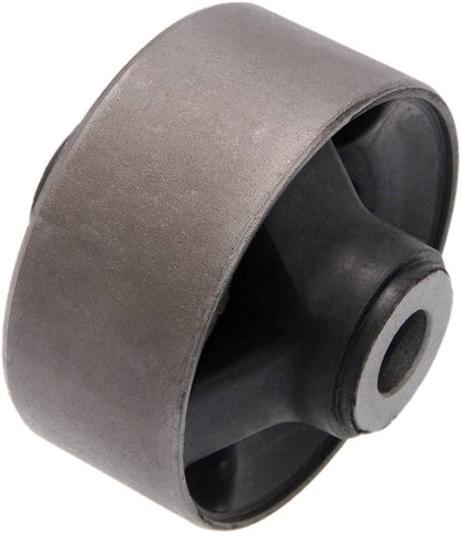 5238028030 - Arm Bushing (for Differential Mount) For Toyota - Febest