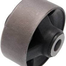 5238045010 - Arm Bushing (for Differential Mount) For Toyota - Febest