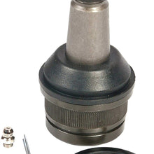 Proforged 101-10105 Greasable Front Lower Ball Joint - RWD