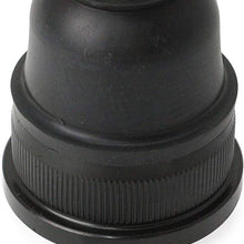 Proforged 101-10013 Greasable E-Coated Front Lower Ball Joint
