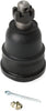 Proforged 101-10013 Greasable E-Coated Front Lower Ball Joint