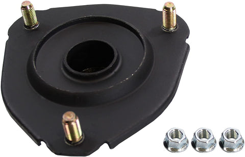 Monroe 903995 Strut-Mate Strut Mounting Kit