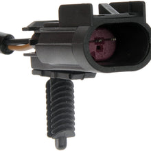 Dorman 970-282 ABS Wheel Speed Sensor