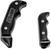 B&M 81085 Shifter Accessory