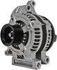 Quality-Built 11351 Remanufactured Premium Quality Alternator