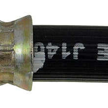 Dorman H620318 Hydraulic Brake Hose