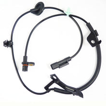 New Rear Left & Right ABS Wheel Speed Sensor 5S11133 For Mitsubishi Lancer Outlander 2008-2014