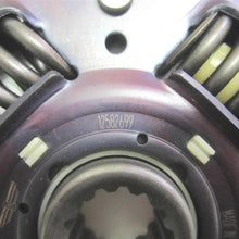 2005-2010 OEM Chevy Cobalt (Non SS) & 2006-2011 HHR Clutch Disc Disk & Pressure Plate