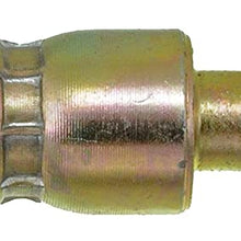 Dorman H38789 Hydraulic Brake Hose