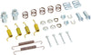 Centric Parts 118.46015 Brake Drum Hardware Kit