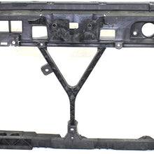 Garage-Pro Radiator Support for MAZDA 3 10-13 Assembly