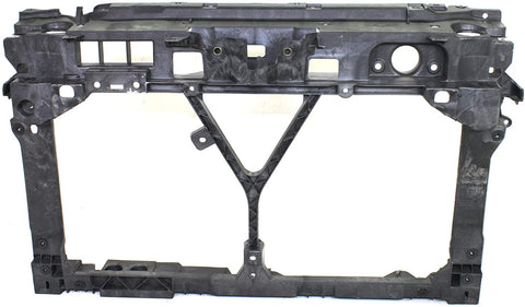 Garage-Pro Radiator Support for MAZDA 3 10-13 Assembly