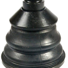 Proforged 101-10367 Rear Lower Ball Joint