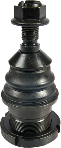 Proforged 101-10367 Rear Lower Ball Joint