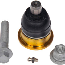 Dorman - OE Solutions 535-646 Suspension Ball Joint