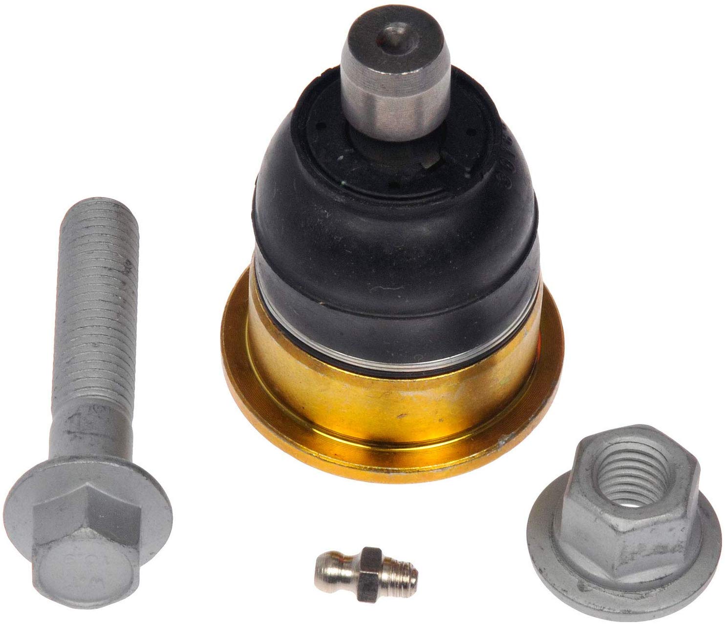 Dorman - OE Solutions 535-646 Suspension Ball Joint