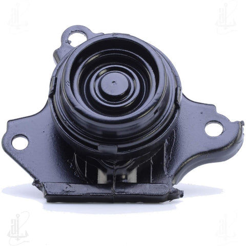 Anchor 9445 Engine Mount