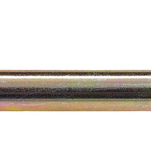 Dorman 38438 HELP! Door Hinge Pin and Bushing Kit