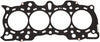 Evergreen HSHBTBK4030 Head Gasket Set Timing Belt Kit Compatible with/Replacement for 97-01 Honda CR-V 2.0 B20B4 B20Z2