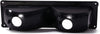 Dorman 1630023 Front Passenger Side Turn Signal / Parking Light Assembly for Select Cadillac / Chevrolet / GMC Models