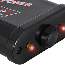 aFe Power 77-52001 ShiftLogic Transmission Module