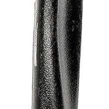 Dorman 524-479 Front Driver Side Lower Rearward Suspension Control Arm for Select BMW Models