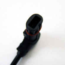 New Wheel Front ABS Speed Sensor 2205400217 FOR Mercedes-Benz CL500 S500 S430 CL55 AMG 2003-2006