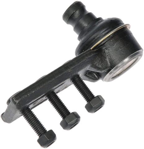 Dorman - OE Solutions 537-022 Suspension Ball Joint