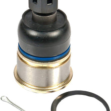Proforged 101-10296 Front Lower Ball Joint