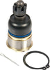 Proforged 101-10296 Front Lower Ball Joint