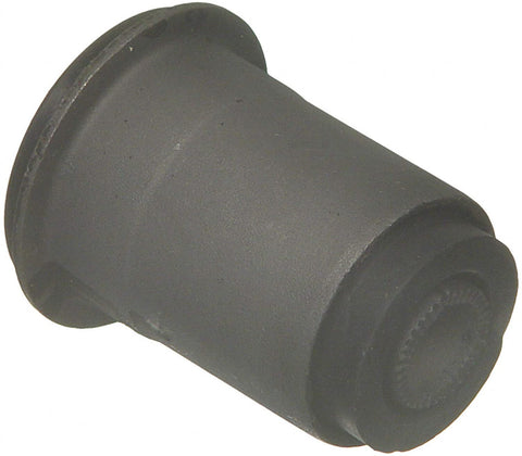 Moog K8512 Control Arm Bushing Kit