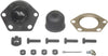 Magneti Marelli by Mopar 1AMJ010390 Ball Joint