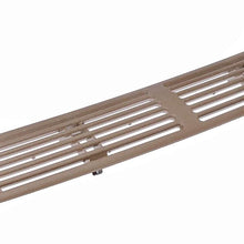 Dorman 57901 Dashboard Air Vent for Select Chevrolet/GMC/Oldsmobile Models